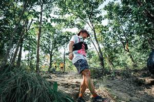 BIB: 
                            <button type="button" onclick="openModal(25990949)" class="btn btn-primary btn-sm float-right btn-popup" data-toggle="modal" data-target=".modal-high-quality">
                        <i class="fas fa-shopping-cart"></i> Add to Cart
                    </button>
                                            <button type="button" onclick="isThisMe(25990949, true)" class="btn btn-success btn-sm float-right btn-popup btn-isme hidden" data-toggle="tooltip" data-placement="bottom" title="นี่คือรูปของคุณใช่ไหม คลิกที่นี่เพื่อเอาเข้าอัลบั้ม">
                        <i class="fas fa-plus"></i> Add to album
                    </button>
                    <button type="button" onclick="isThisMe(25990949, false)" class="btn btn-warning btn-sm float-right btn-popup btn-isnotme hidden">
                        <i class="fas fa-ban"></i> Remove from album
                    </button>